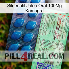 Sildenafil Oral Jelly 100Mg Kamagra new02